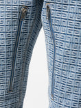Carica l'immagine nel visualizzatore della galleria, Jeans dritti
