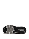Carica l'immagine nel visualizzatore della galleria, Sneakers 990 V6 Black/Silver
