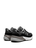 Carica l'immagine nel visualizzatore della galleria, Sneakers 990 V6 Black/Silver
