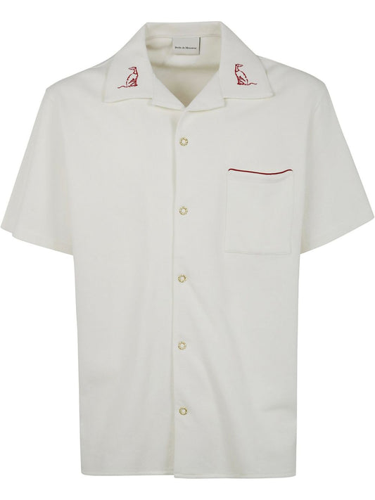 DROLE DE MONSIEUR G-SH223CO162OW