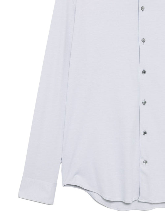 GIORGIO ARMANI GM000056TE17665U9275