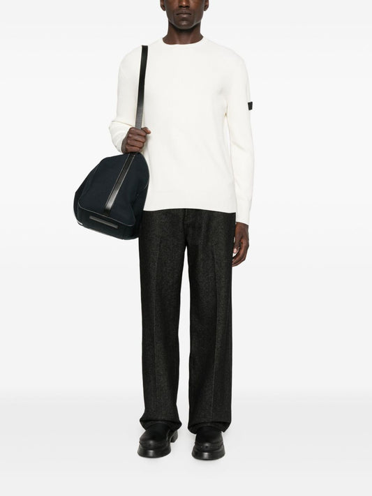 PEUTEREY PEU561799012365730