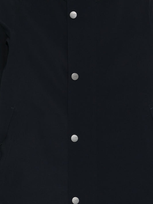 RRD W25011*60BLUE BLACK