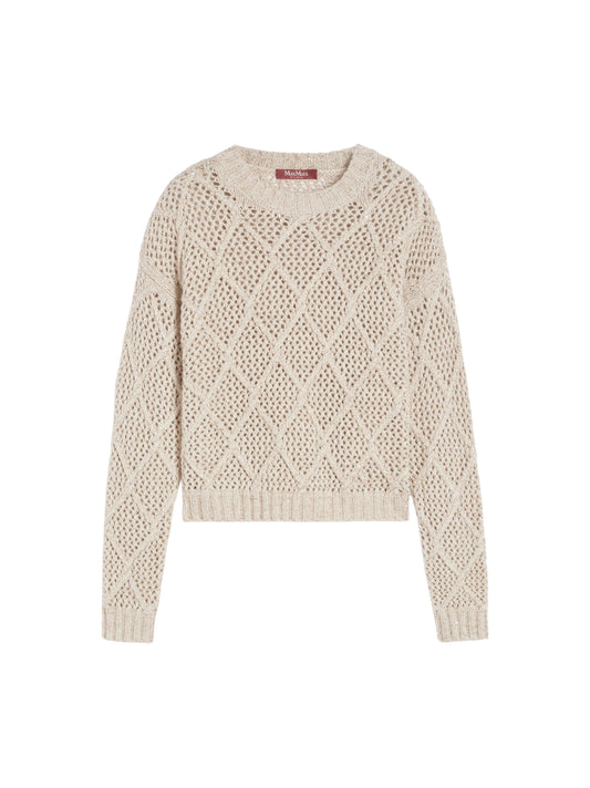 MAX MARA Studio 2526366052600ELLADE001