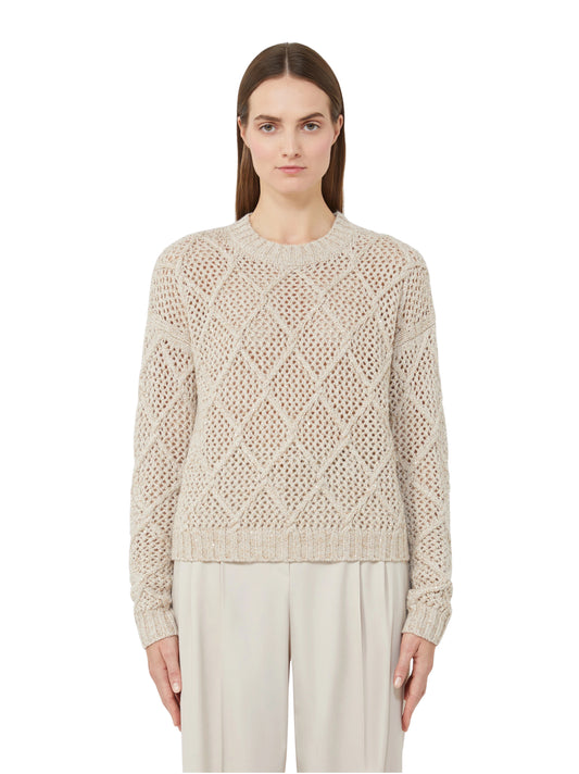 MAX MARA Studio 2526366052600ELLADE001