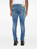 Carica l'immagine nel visualizzatore della galleria, Jeans skinny Cool Guy
