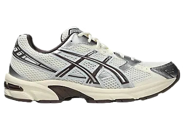 Sneakers ASICS GEL-1130 Cream/Cocoa Powder