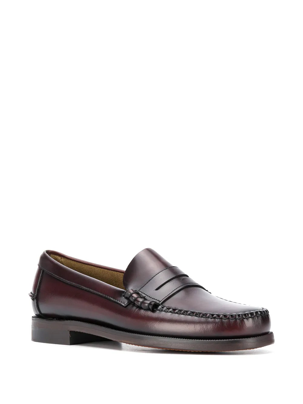 Mocassini Classic Dan