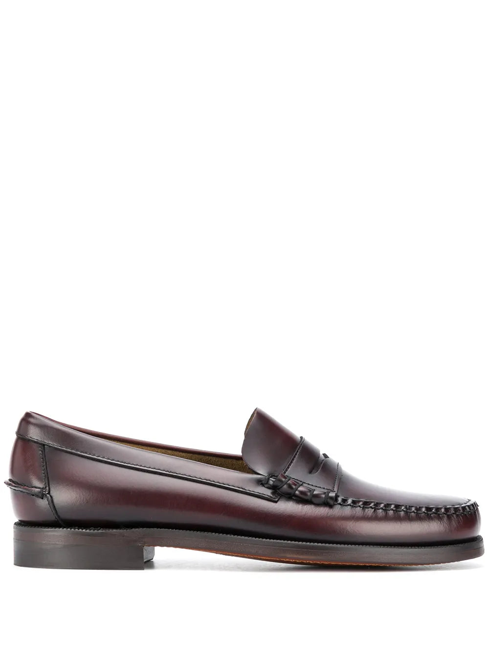 Mocassini Classic Dan