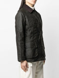 Load image into Gallery viewer, BARBOUR Giubbotti e Bomber VERDE
