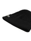 Load image into Gallery viewer, Cappelli Uomo LACOSTE 031
