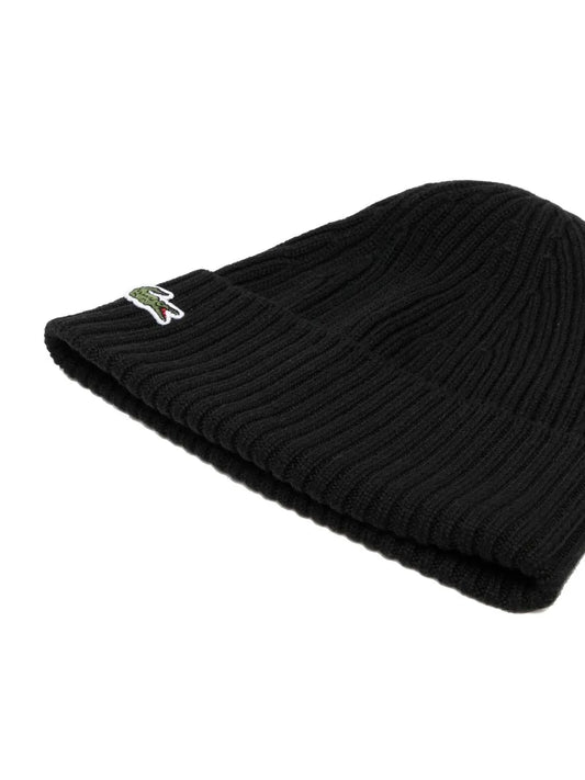 Cappelli Uomo LACOSTE 031