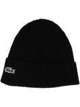 Load image into Gallery viewer, Cappelli Uomo LACOSTE 031
