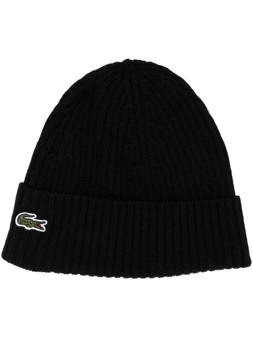 Cappelli Uomo LACOSTE 031