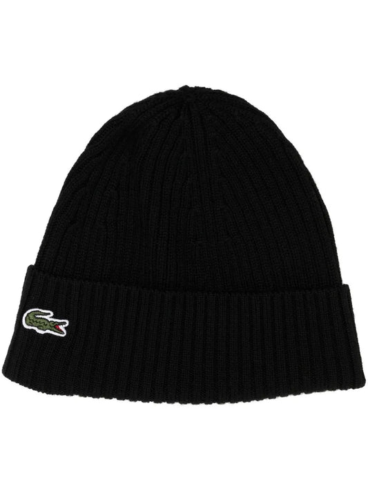 Cappelli Uomo LACOSTE 031