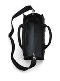 Load image into Gallery viewer, M0016161001BLACK

