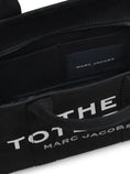 Load image into Gallery viewer, M0016161001BLACK
