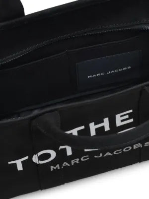 M0016161001BLACK