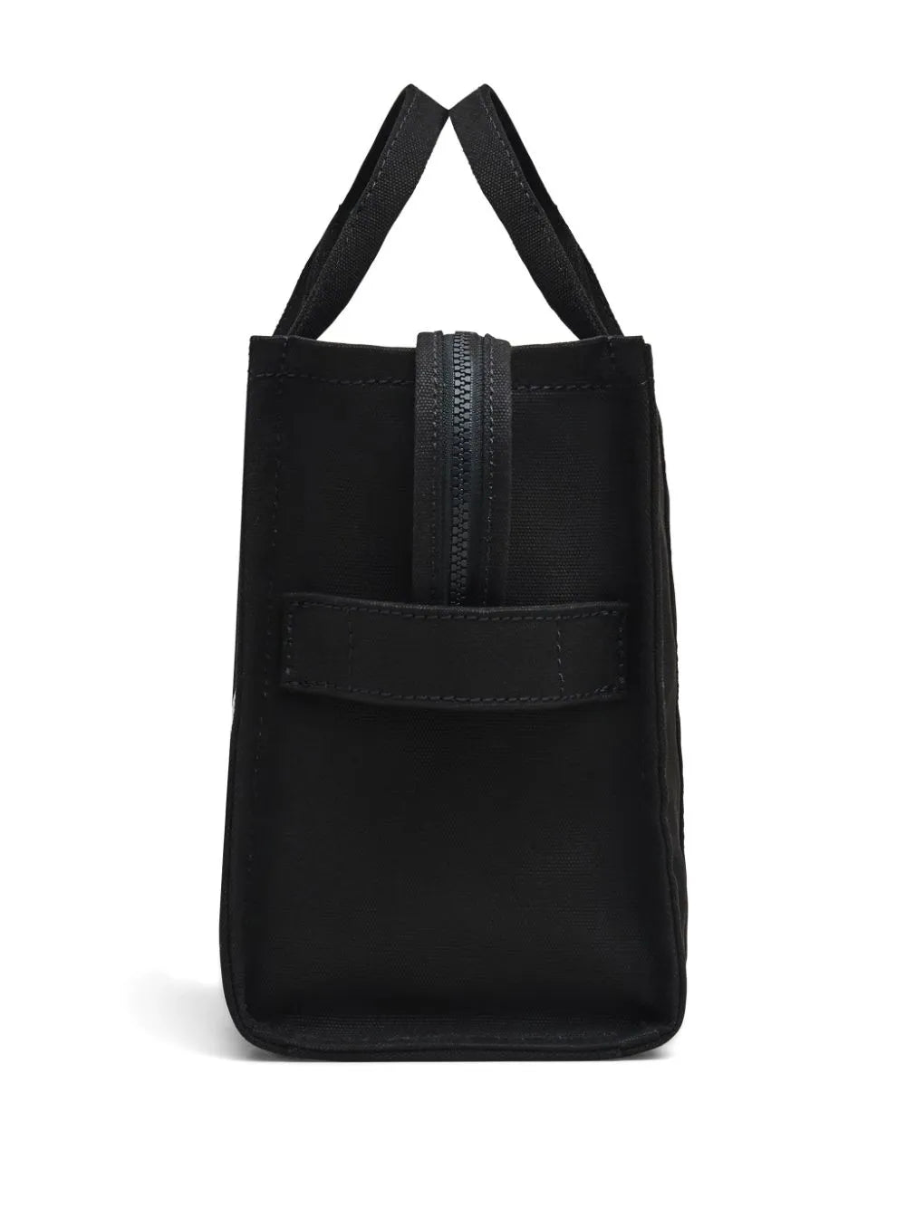 M0016161001BLACK