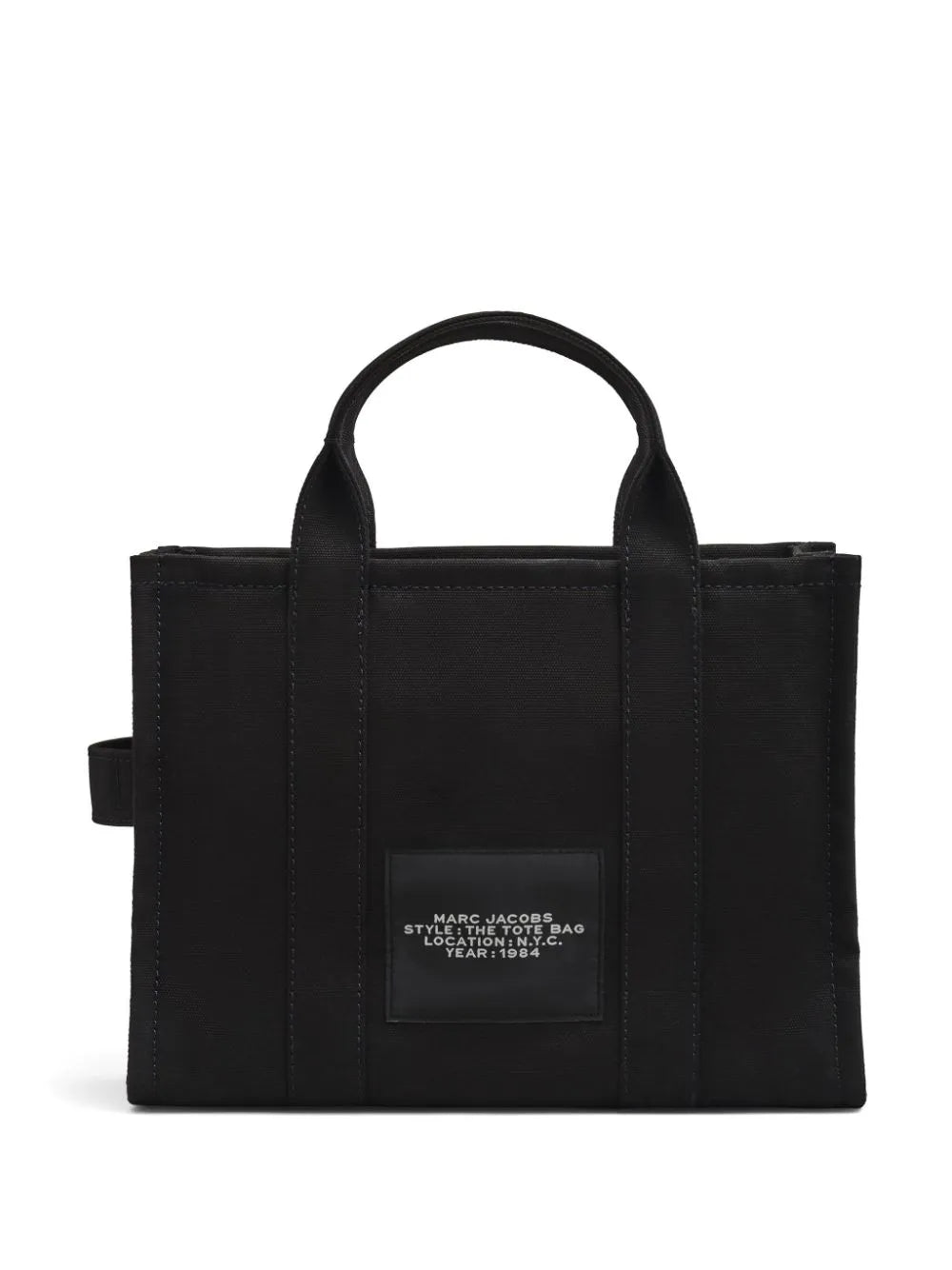 M0016161001BLACK