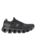 Load image into Gallery viewer, Sneakers Uomo ON SHOES Eclipse Ember
