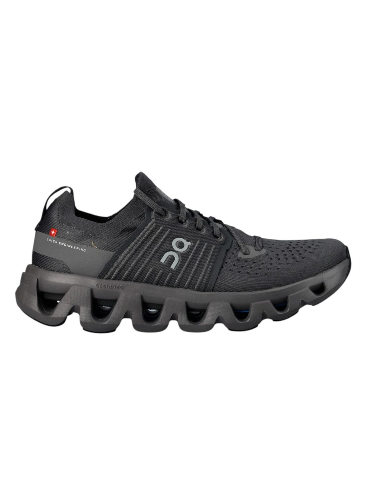 Sneakers Uomo ON SHOES Eclipse Ember