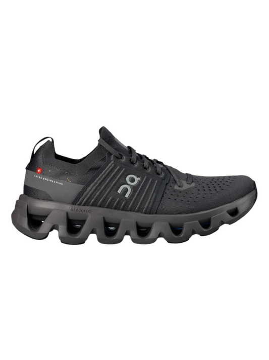 Sneakers Uomo ON SHOES Eclipse Ember