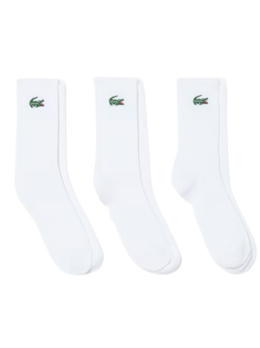 Intimo e calze LACOSTE