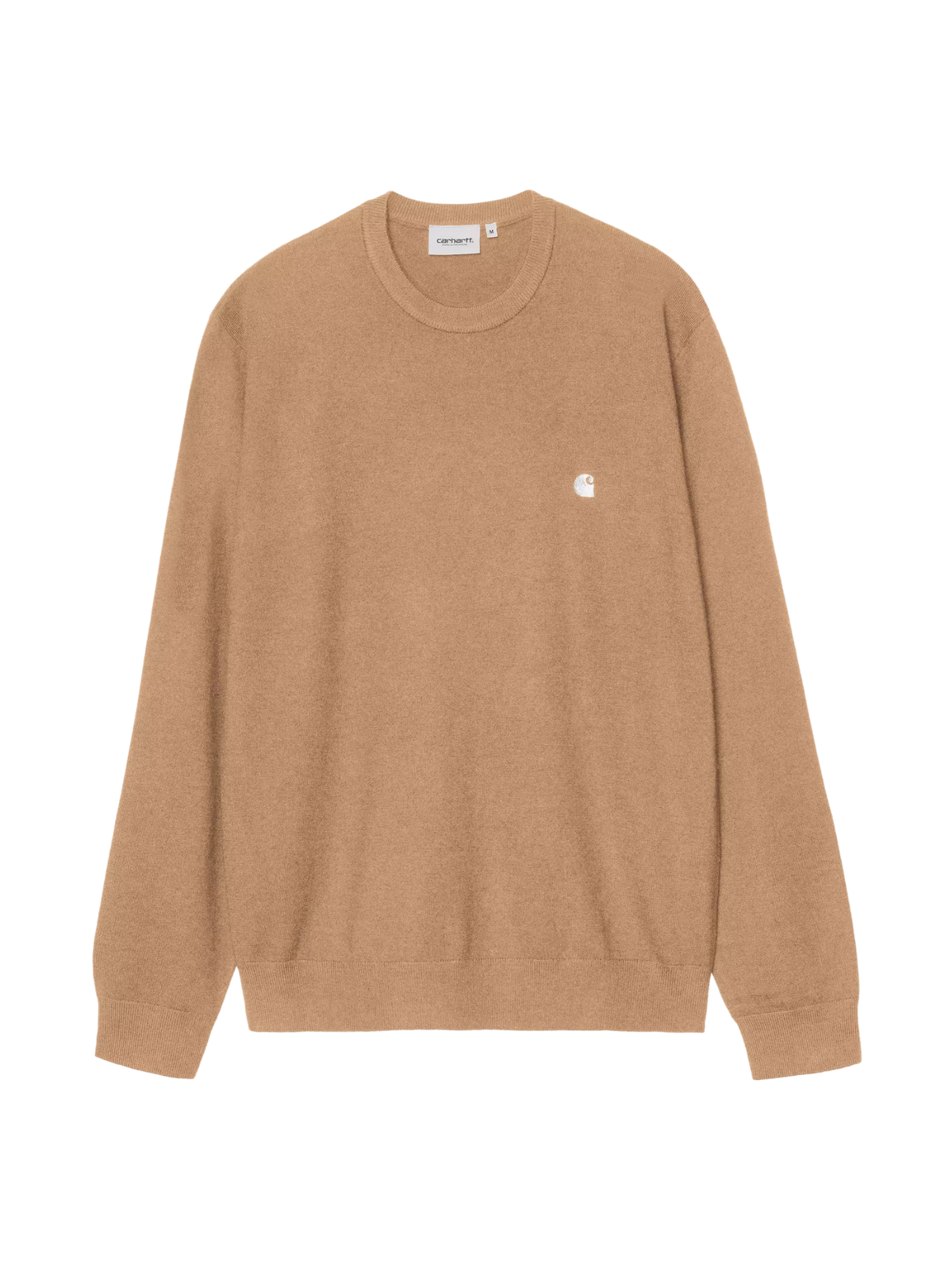 Maglia CARHARTT WIP