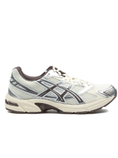 Load image into Gallery viewer, Sneakers ASICS GEL-1130 Cream/Cocoa Powder
