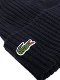 Load image into Gallery viewer, Cappelli Uomo LACOSTE 166
