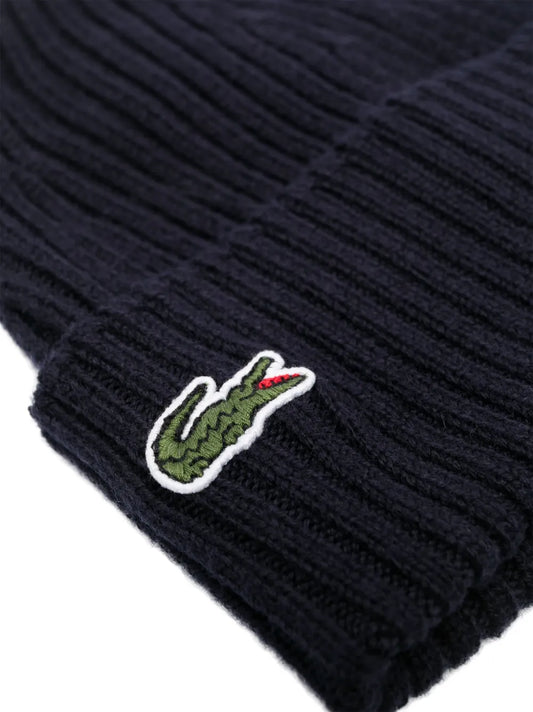 Cappelli Uomo LACOSTE 166