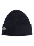 Load image into Gallery viewer, Cappelli Uomo LACOSTE 166
