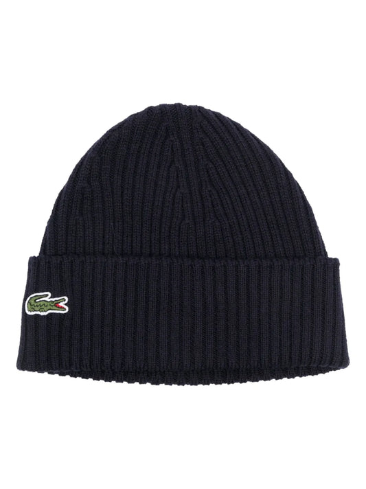 Cappelli Uomo LACOSTE 166