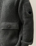Load image into Gallery viewer, Giacca C.P. Company
