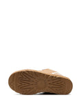 Carica l'immagine nel visualizzatore della galleria, Scarpe Basse UGG Donna Sabbia
