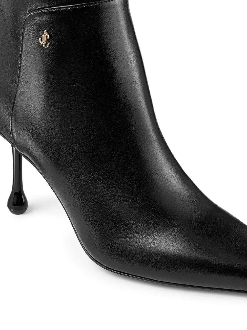 Jimmy Choo Scarpe con tacco