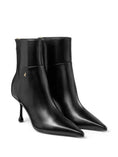 Carica l'immagine nel visualizzatore della galleria, Jimmy Choo Scarpe con tacco
