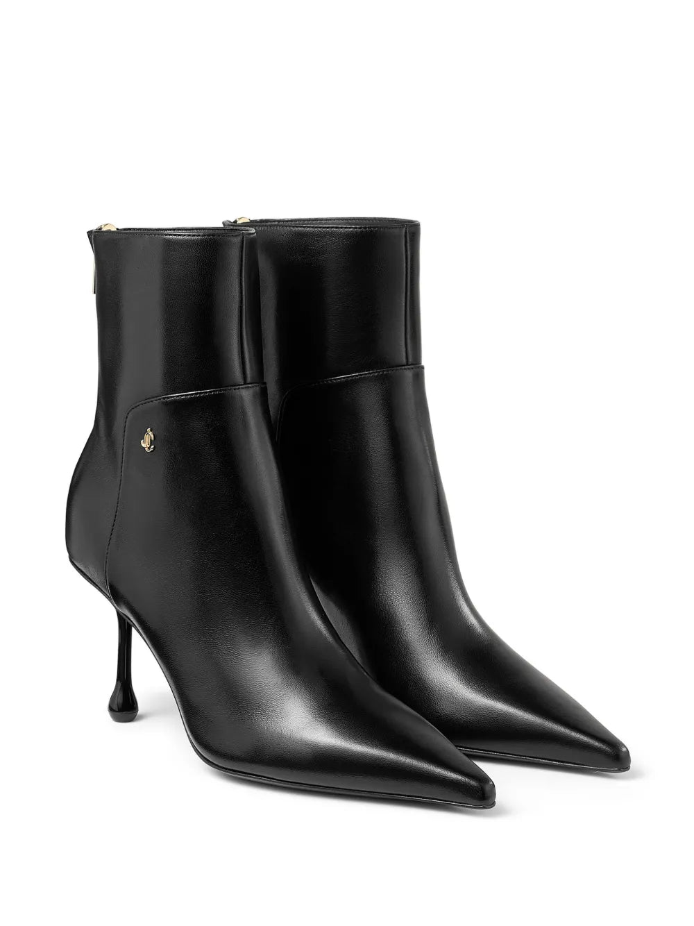 Jimmy Choo Scarpe con tacco