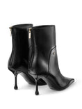 Carica l'immagine nel visualizzatore della galleria, Jimmy Choo Scarpe con tacco
