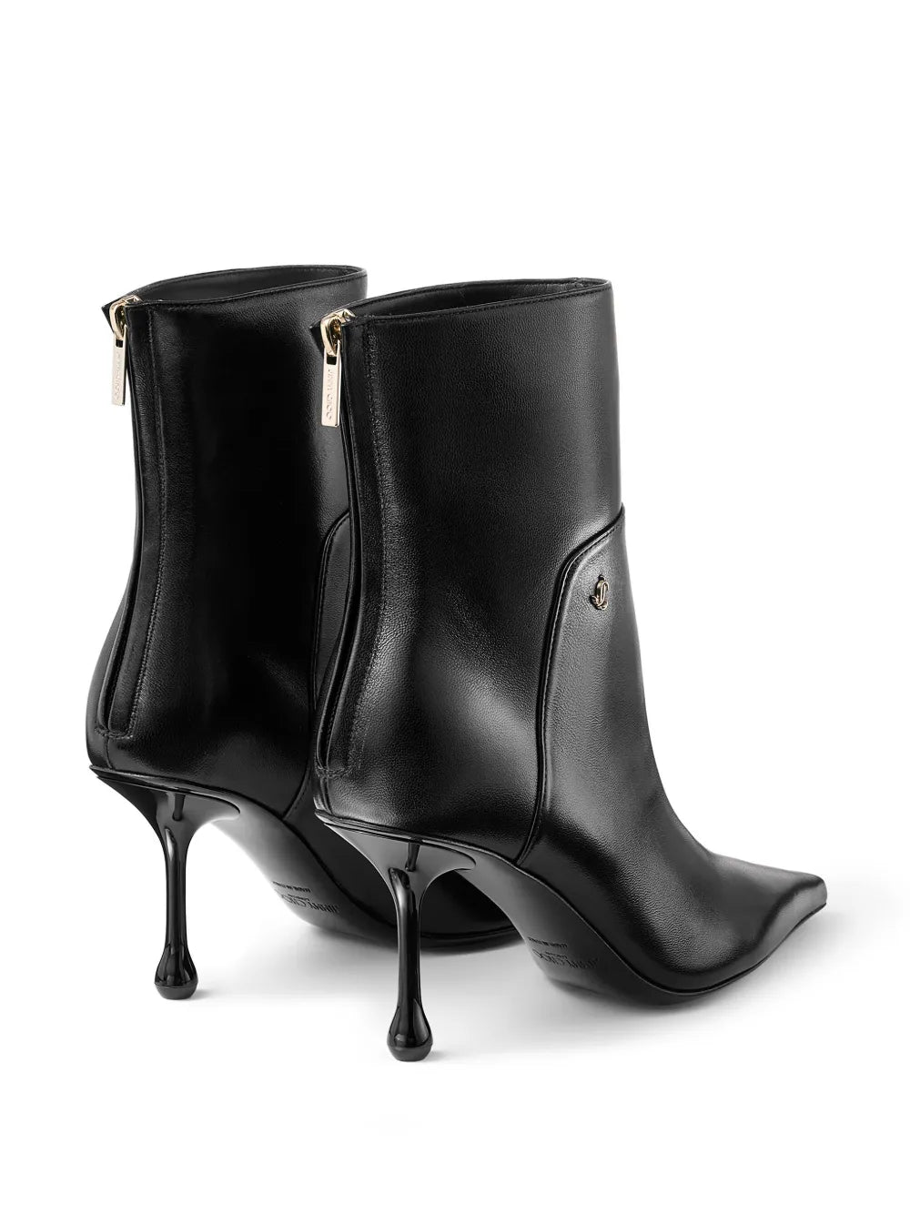 Jimmy Choo Scarpe con tacco
