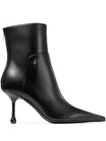 Carica l'immagine nel visualizzatore della galleria, Jimmy Choo Scarpe con tacco
