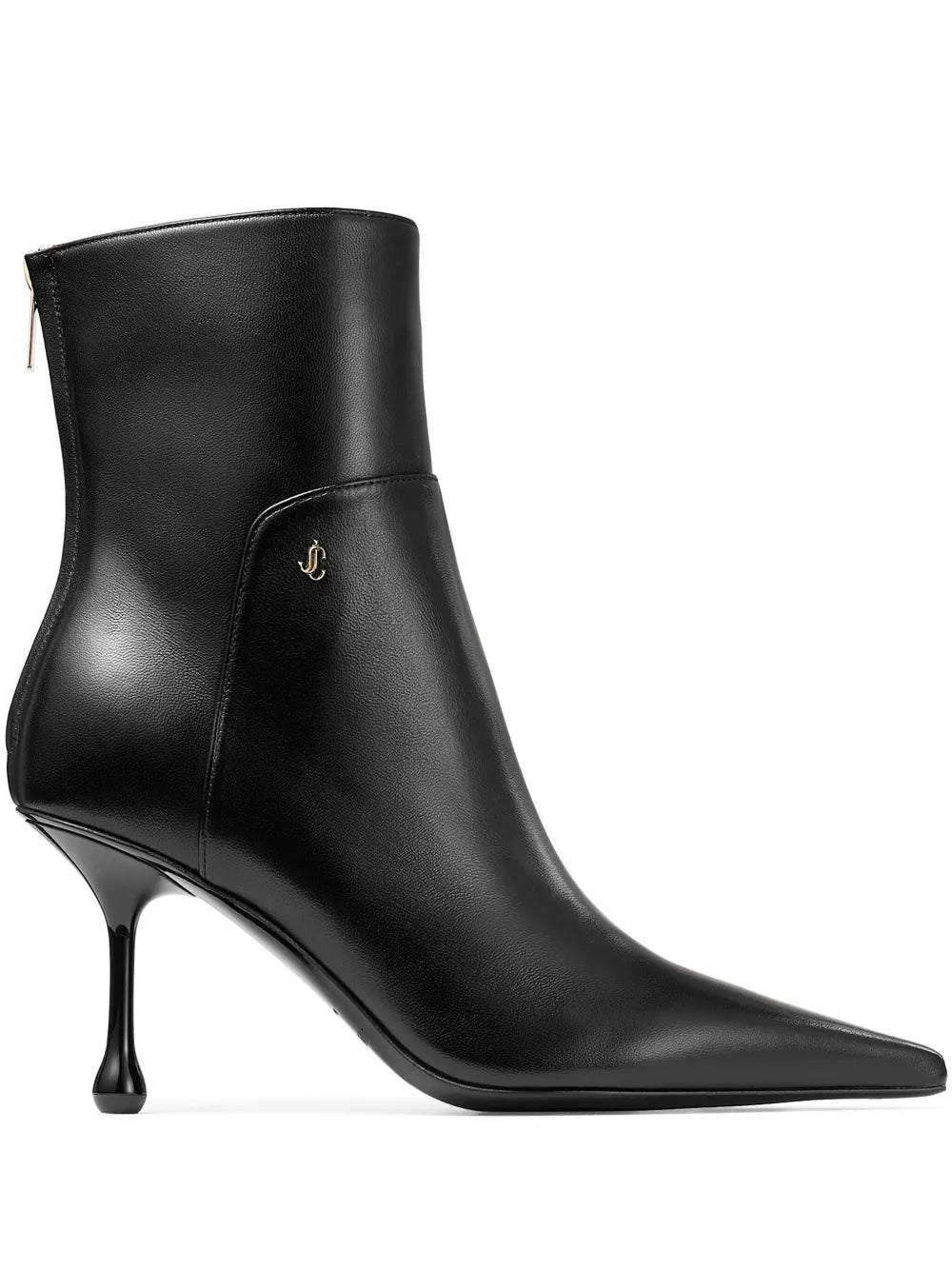 Jimmy Choo Scarpe con tacco