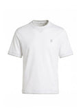 Load image into Gallery viewer, T-shirt BRUNELLO CUCINELLI
