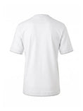 Load image into Gallery viewer, T-shirt BRUNELLO CUCINELLI
