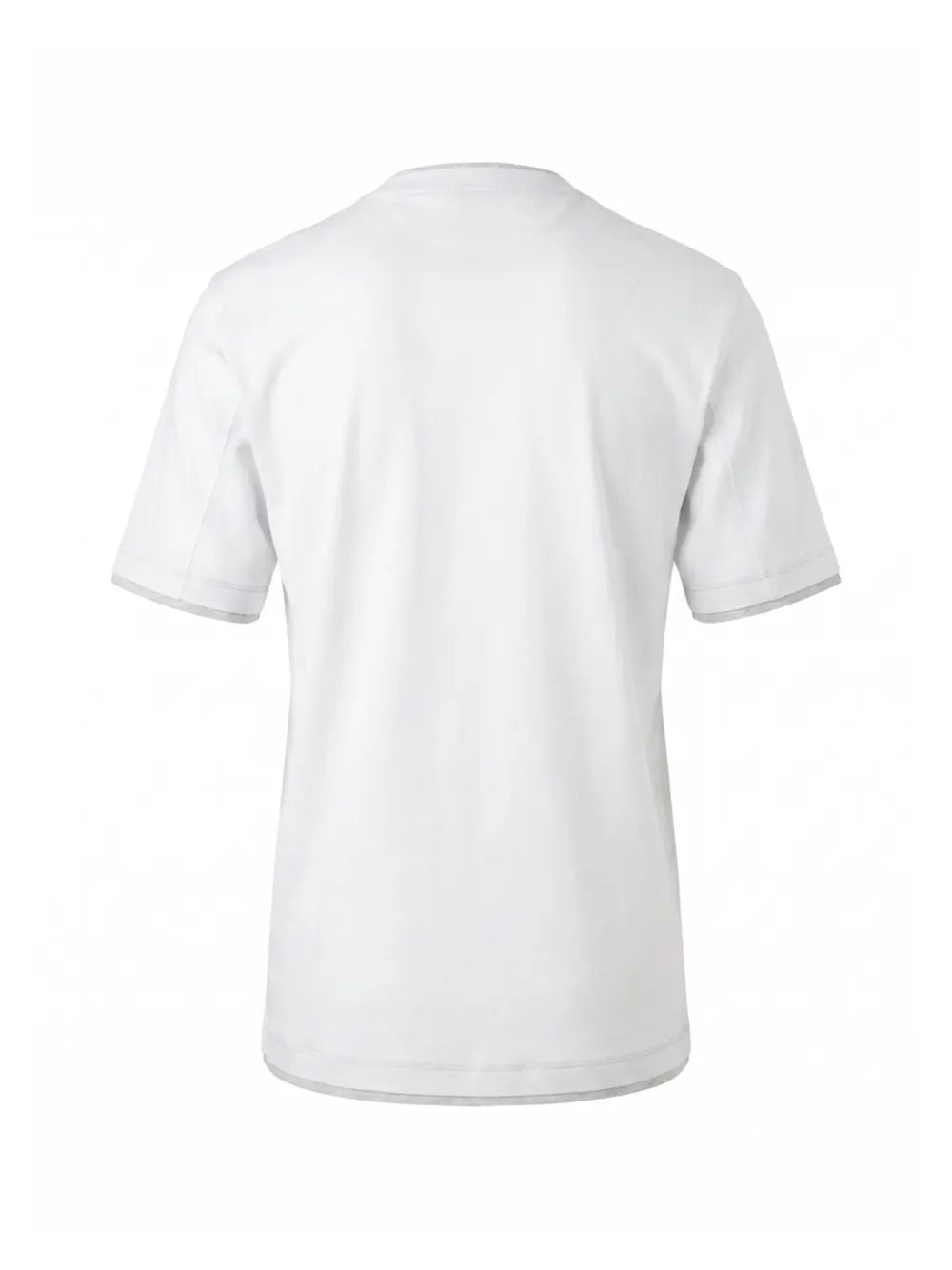 T-shirt BRUNELLO CUCINELLI