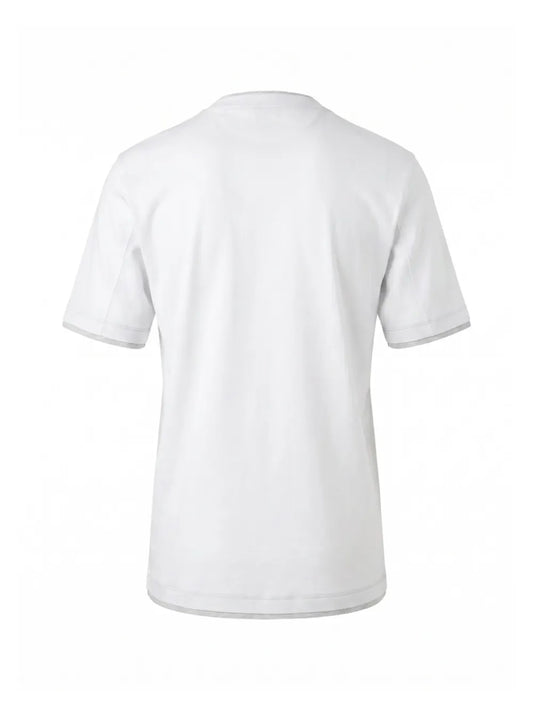 T-shirt BRUNELLO CUCINELLI