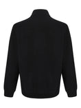 Load image into Gallery viewer, Felpa BRUNELLO CUCINELLI NERO
