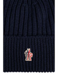 Carica l'immagine nel visualizzatore della galleria, Cappello Moncler Grenoble
