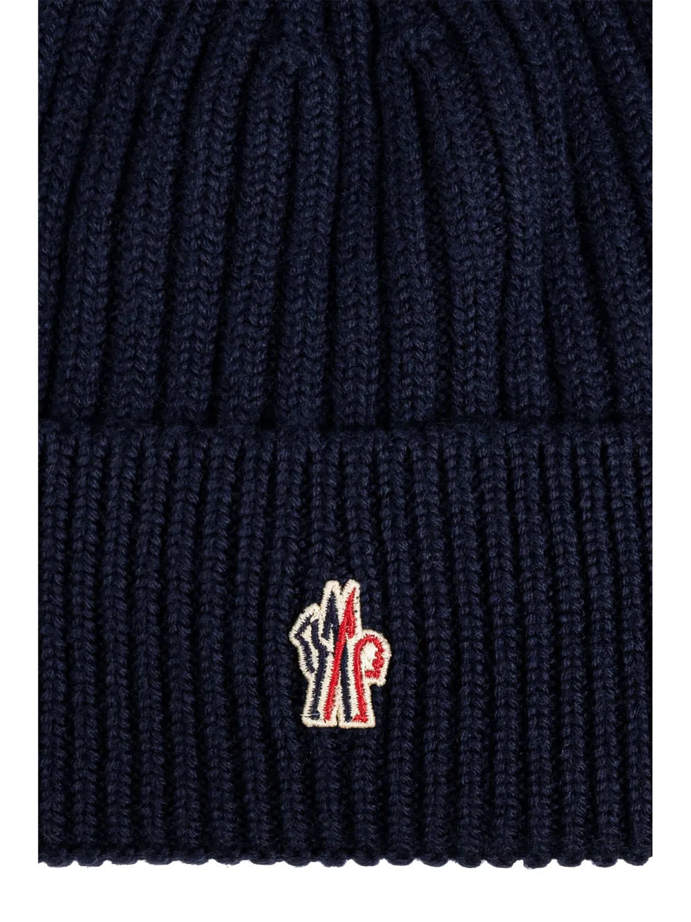 Cappello Moncler Grenoble
